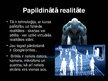 Prezentācija 'Kā informācijas un komunikāciju tehnoloģijas varētu mainīt cilvēku attiecības?', 15.