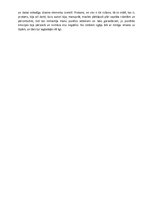 Eseja 'Recenzija par 2.Rīgas starptautisko jauno dizaineru biennāli "EKOdizains"', 2.