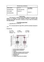 Paraugs 'Laboratorijas darbs - maztilpuma eļļas slēdži', 1.