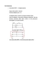 Paraugs 'Laboratorijas darbs - maztilpuma eļļas slēdži', 3.