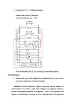 Paraugs 'Laboratorijas darbs - maztilpuma eļļas slēdži', 4.