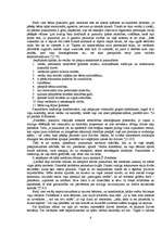 Referāts 'Bērnu un vecāku konflikti', 6.