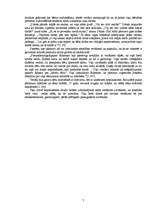 Referāts 'Bērnu un vecāku konflikti', 7.