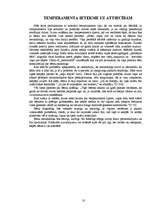 Referāts 'Bērnu un vecāku konflikti', 10.