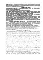 Konspekts 'Finanšu pamati - eksāmena jautājumi', 2.