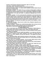 Konspekts 'Finanšu pamati - eksāmena jautājumi', 4.