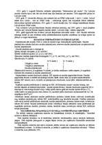 Konspekts 'Finanšu pamati - eksāmena jautājumi', 5.