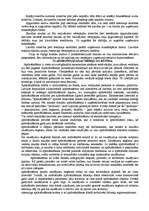 Konspekts 'Finanšu pamati - eksāmena jautājumi', 6.