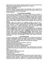 Konspekts 'Finanšu pamati - eksāmena jautājumi', 8.