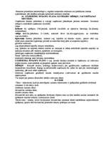 Konspekts 'Finanšu pamati - eksāmena jautājumi', 12.