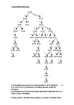Paraugs 'Petri tīklu analīze', 3.