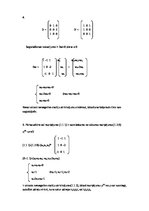 Paraugs 'Petri tīklu analīze', 4.