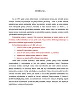 Diplomdarbs 'Пенсионная система', 2.