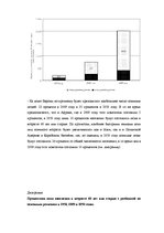 Diplomdarbs 'Пенсионная система', 18.