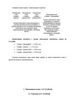 Diplomdarbs 'Пенсионная система', 51.