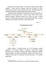 Diplomdarbs 'Пенсионная система', 52.