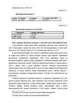 Diplomdarbs 'Пенсионная система', 55.