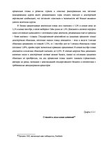 Diplomdarbs 'Пенсионная система', 56.