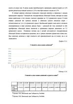 Diplomdarbs 'Пенсионная система', 61.