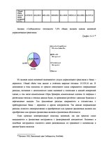 Diplomdarbs 'Пенсионная система', 62.