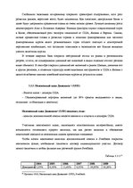 Diplomdarbs 'Пенсионная система', 69.