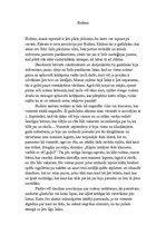 Eseja 'Apraksts par rudeni', 1.