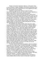 Eseja 'Apraksts par rudeni', 2.