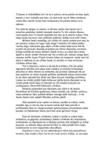 Eseja 'Apraksts par rudeni', 5.