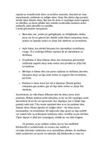 Eseja 'Apraksts par rudeni', 7.