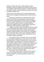 Eseja 'Apraksts par rudeni', 8.
