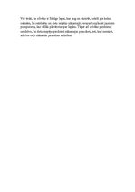 Eseja 'Apraksts par rudeni', 9.