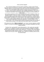 Referāts 'Ilonas Leimanes darba "Vilkaču mantiniece" analīze', 4.