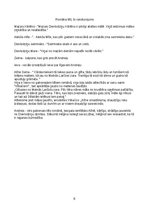 Referāts 'Ilonas Leimanes darba "Vilkaču mantiniece" analīze', 6.