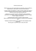 Referāts 'Ilonas Leimanes darba "Vilkaču mantiniece" analīze', 7.