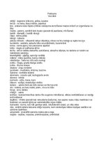 Referāts 'Ilonas Leimanes darba "Vilkaču mantiniece" analīze', 8.