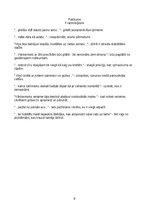 Referāts 'Ilonas Leimanes darba "Vilkaču mantiniece" analīze', 9.