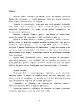 Konspekts 'Kaķi', 4.