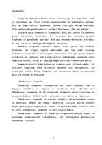 Konspekts 'Kaķi', 9.