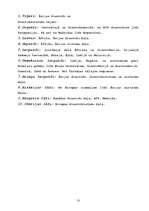 Konspekts 'Kaķi', 13.