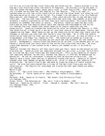 Eseja 'Importance of Ignatius of Loyola', 2.