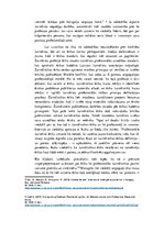 Eseja 'Ko nozīmē būt labam žurnālistam?', 2.