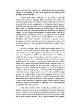 Eseja 'Ko nozīmē būt labam žurnālistam?', 3.