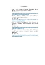 Eseja 'Ko nozīmē būt labam žurnālistam?', 5.