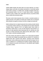 Referāts 'Starptautiskā vērtspapīru komisiju organizācija', 3.