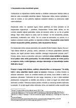 Referāts 'Starptautiskā vērtspapīru komisiju organizācija', 4.