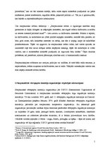 Referāts 'Starptautiskā vērtspapīru komisiju organizācija', 5.