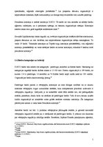 Referāts 'Starptautiskā vērtspapīru komisiju organizācija', 7.