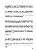 Referāts 'Starptautiskā vērtspapīru komisiju organizācija', 8.