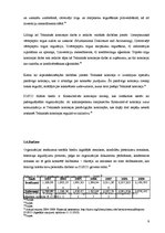 Referāts 'Starptautiskā vērtspapīru komisiju organizācija', 9.