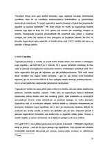 Referāts 'Starptautiskā vērtspapīru komisiju organizācija', 10.